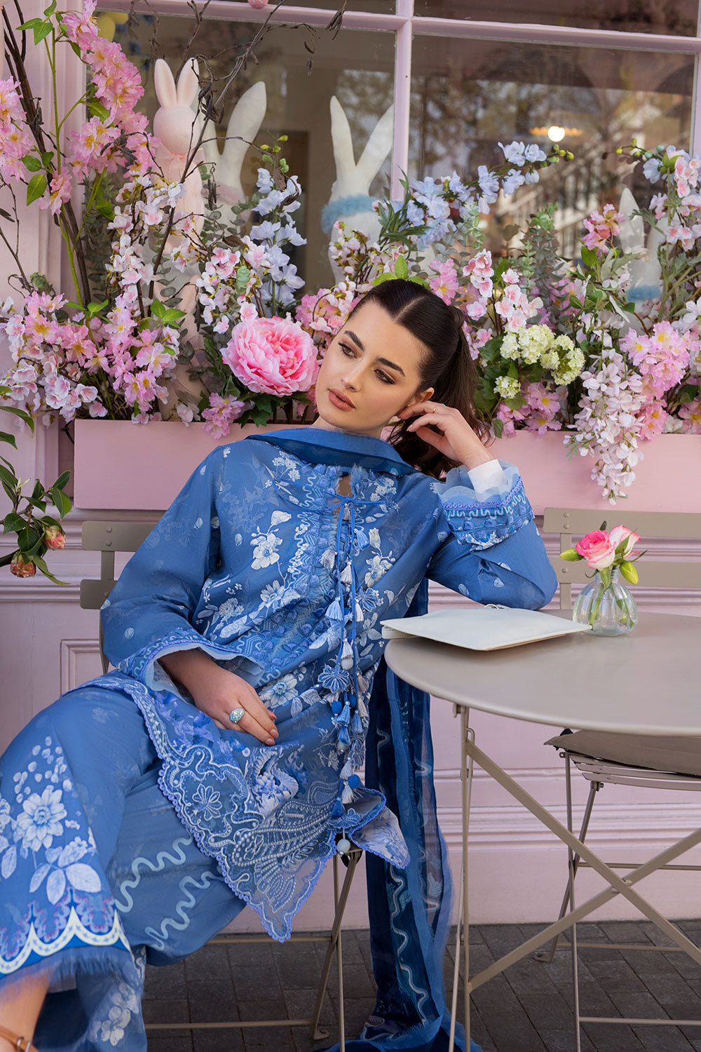https://cdn.shopify.com/s/files/1/0380/1920/3117/files/1A-_1_7422163f-b607-4c04-b904-39d30aedfcc5.jpg?v=1775814584