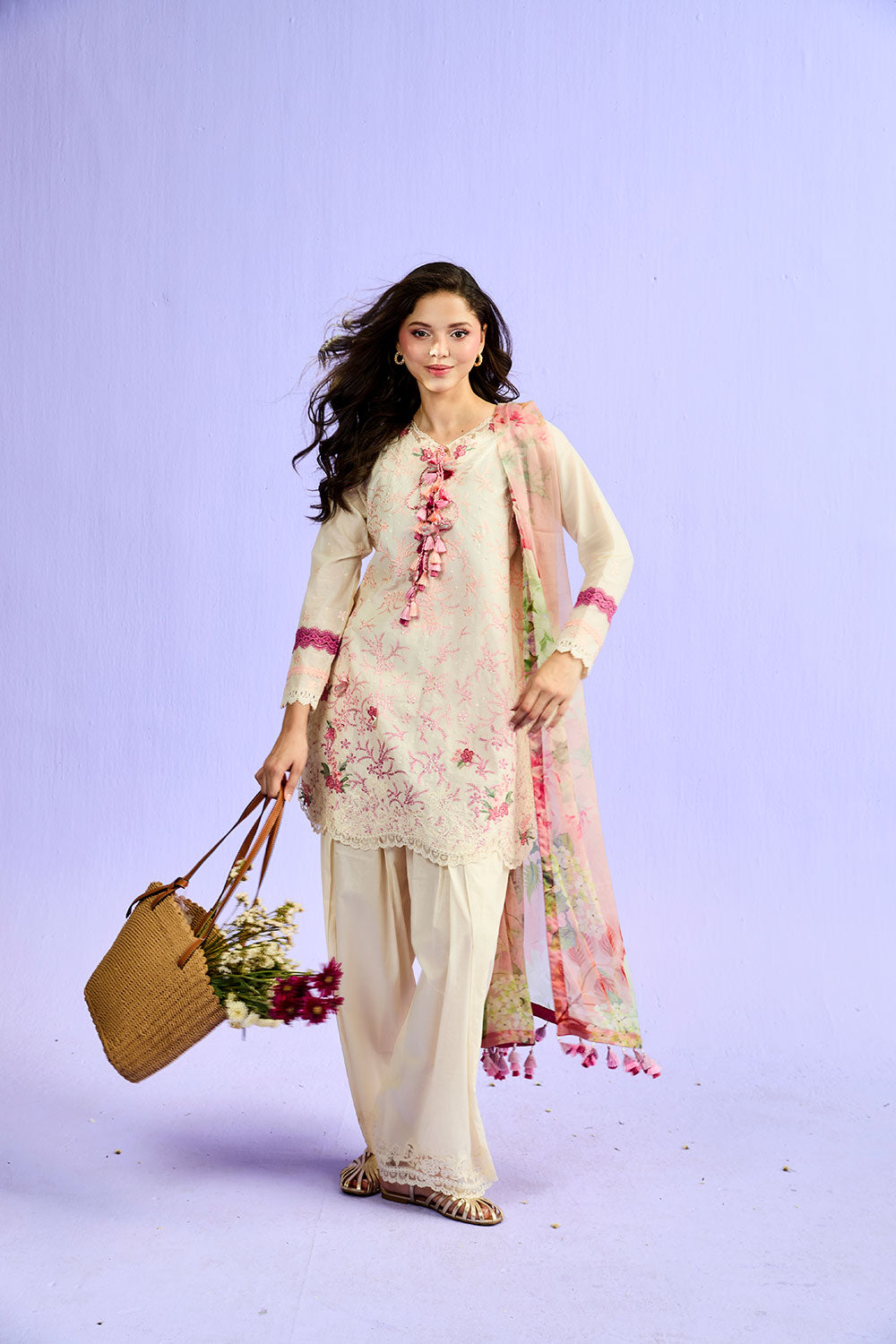 Sobia Nazir
