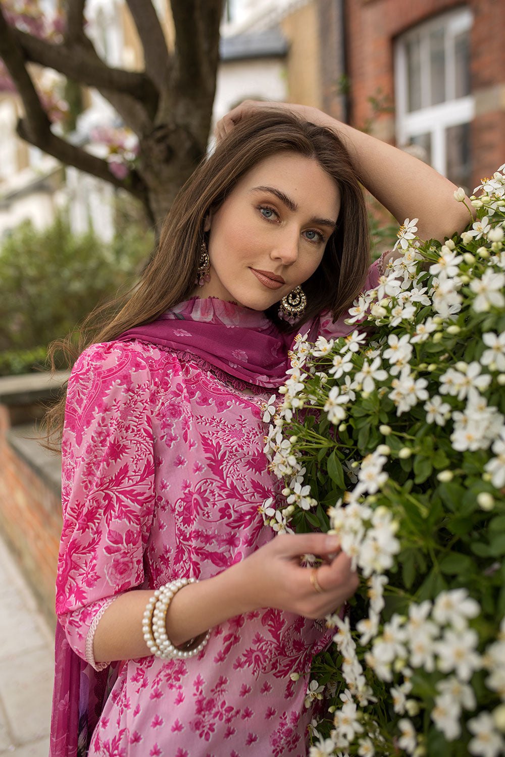 Design 1A SN Basics 2025 UNSTITCHED