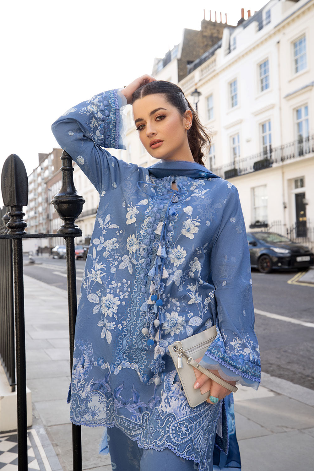https://cdn.shopify.com/s/files/1/0380/1920/3117/files/1A-_5_bf0edb67-d65d-4700-88e5-5758544a5e30.jpg?v=1775814584