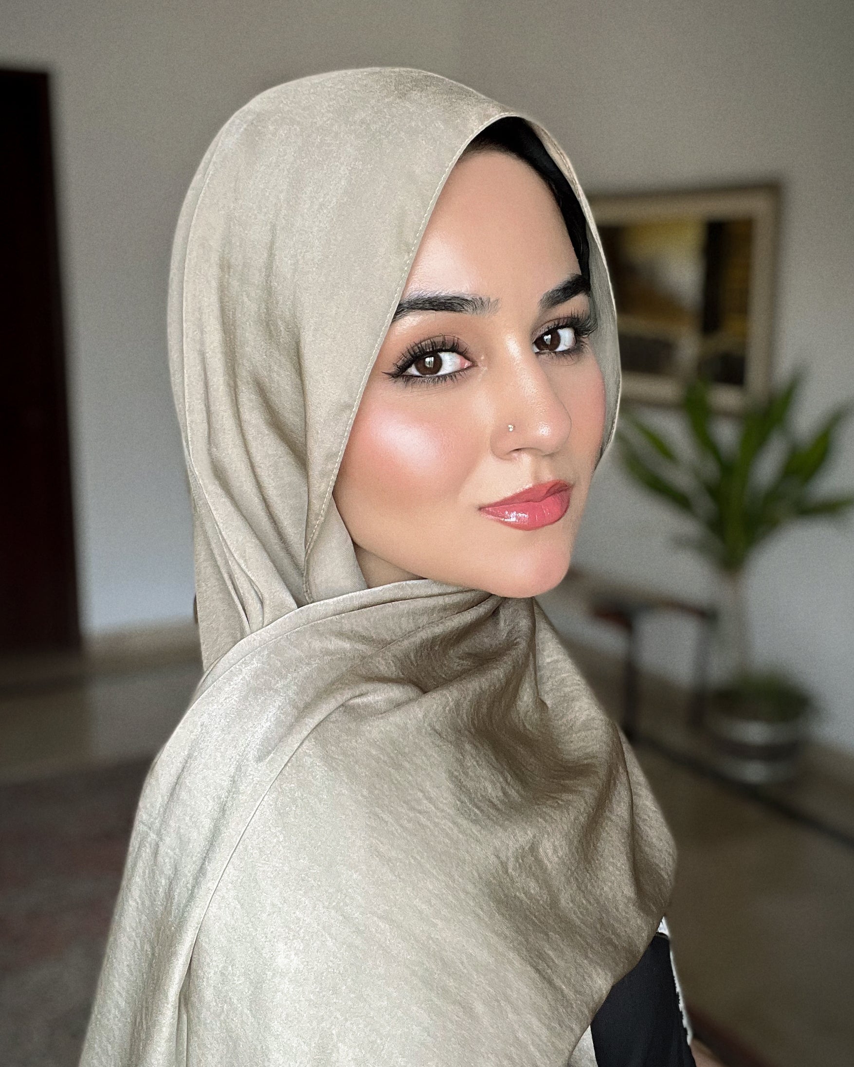 Akbyamnakhan