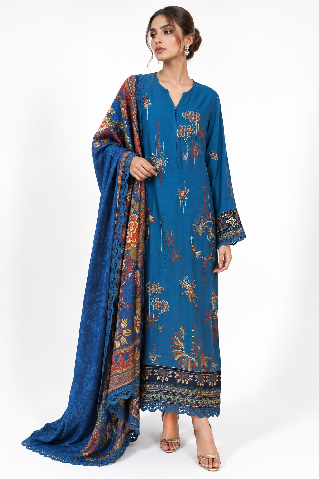 SAHAR-WS26-10