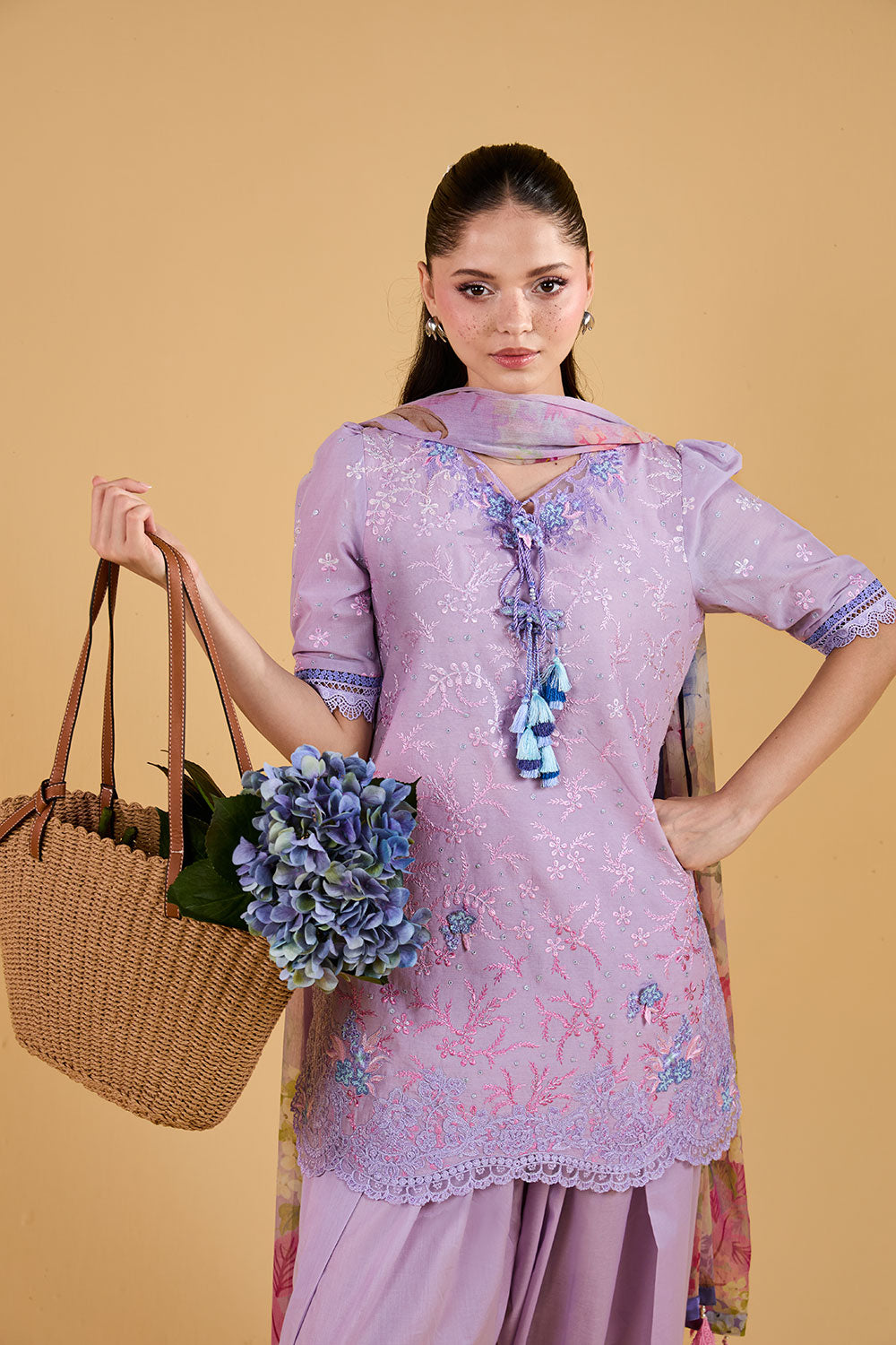 https://cdn.shopify.com/s/files/1/0380/1920/3117/files/1B-_1_004ec15c-8f3d-445c-a303-0adad9b3aab0.jpg?v=1777540528