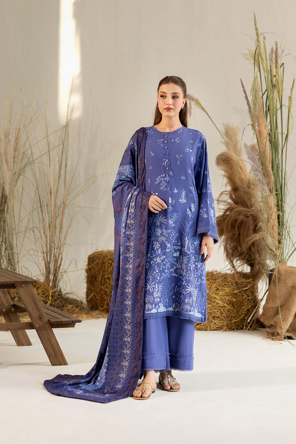 https://cdn.shopify.com/s/files/1/0380/1920/3117/files/1B-_1_bba07cbe-2481-46c1-9986-8f3418b0e369.jpg?v=1761295048