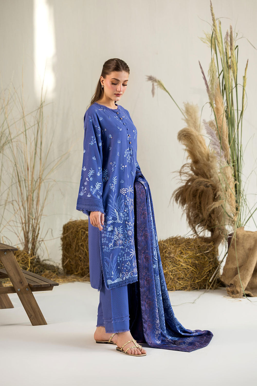https://cdn.shopify.com/s/files/1/0380/1920/3117/files/1B-_2_64ec7828-359c-4f77-b3aa-f50c6a6f72d5.jpg?v=1761295048