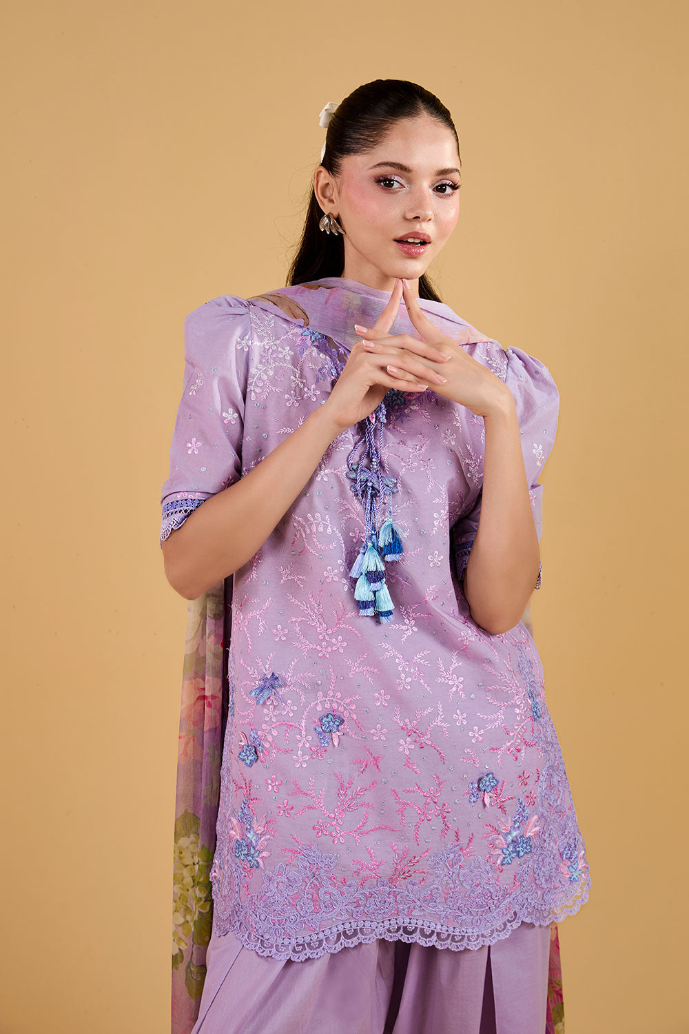 https://cdn.shopify.com/s/files/1/0380/1920/3117/files/1B-_2_e93375c9-0f25-460f-8ced-06a7e193e324.jpg?v=1777540528