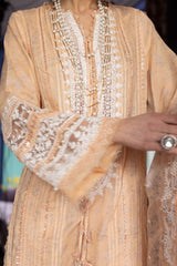Design 1B Summer Vital '24 Unstitched