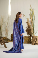 Design 1B Winter Edit Vol.1 '25 Unstitched