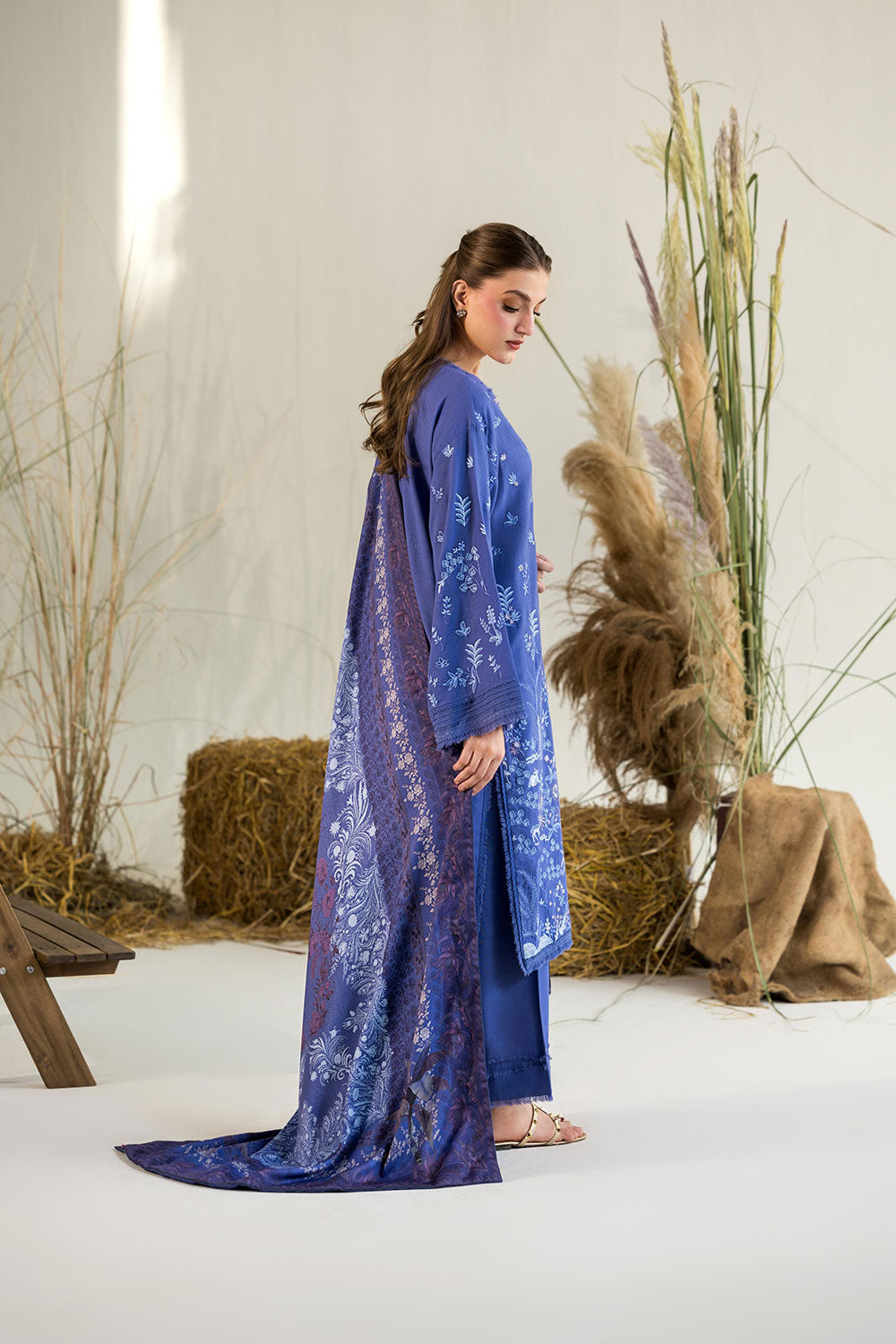 https://cdn.shopify.com/s/files/1/0380/1920/3117/files/1B-_4_d3c654e9-0efb-4c87-a44c-7b7e27ae1654.jpg?v=1761295048
