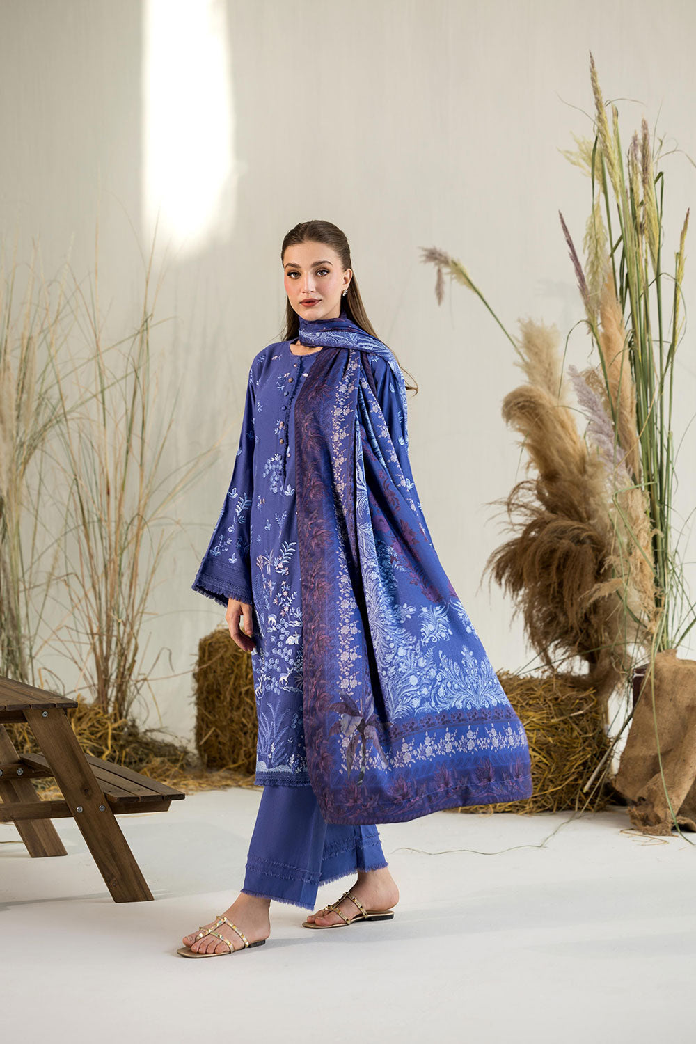 https://cdn.shopify.com/s/files/1/0380/1920/3117/files/1B-_5_6ef1353d-4004-474f-a920-7a747cf00561.jpg?v=1761295048