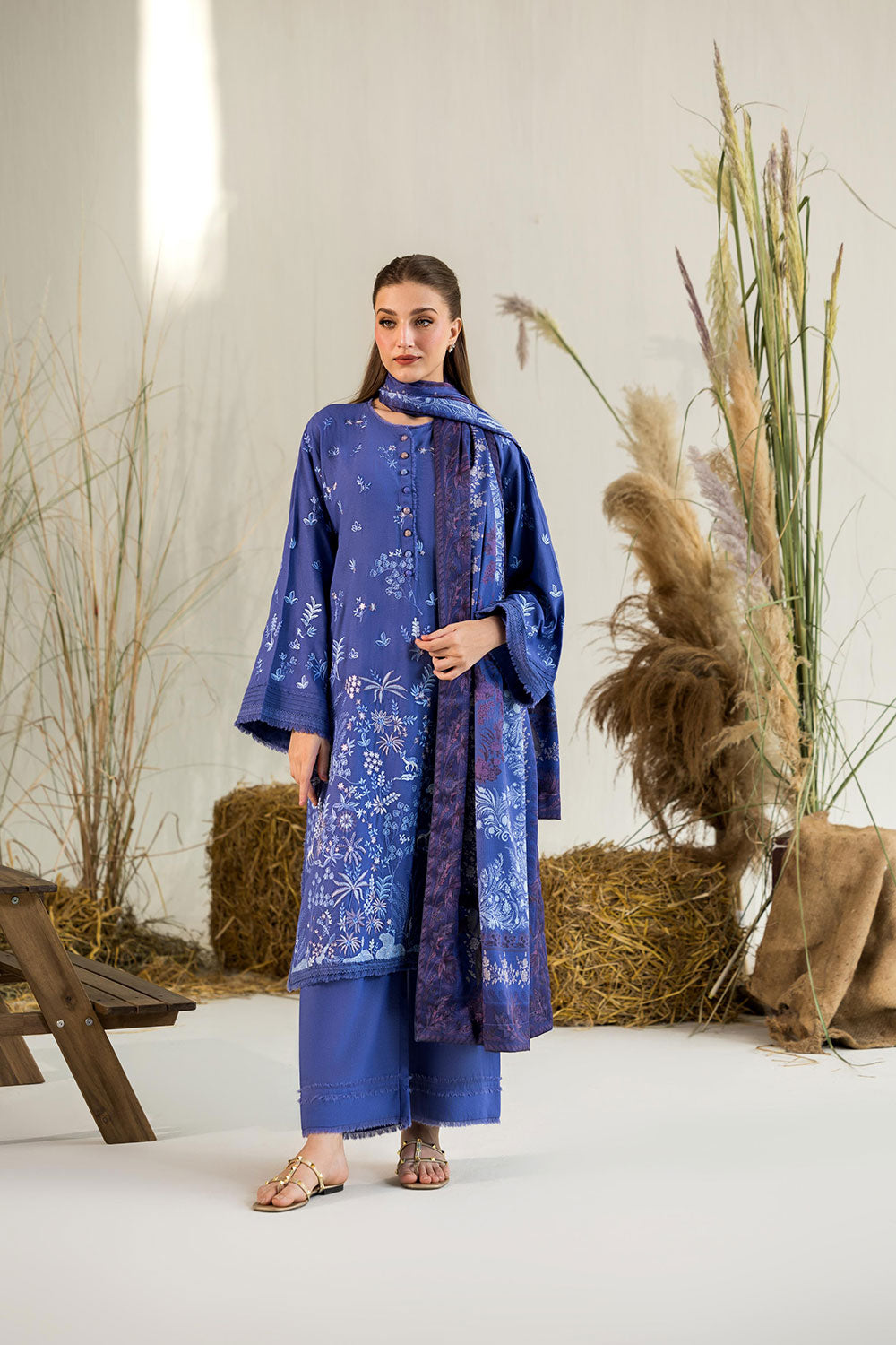https://cdn.shopify.com/s/files/1/0380/1920/3117/files/1B-_6_9bb6f5a6-5698-47a6-ad21-16f4c2cccd22.jpg?v=1761295048