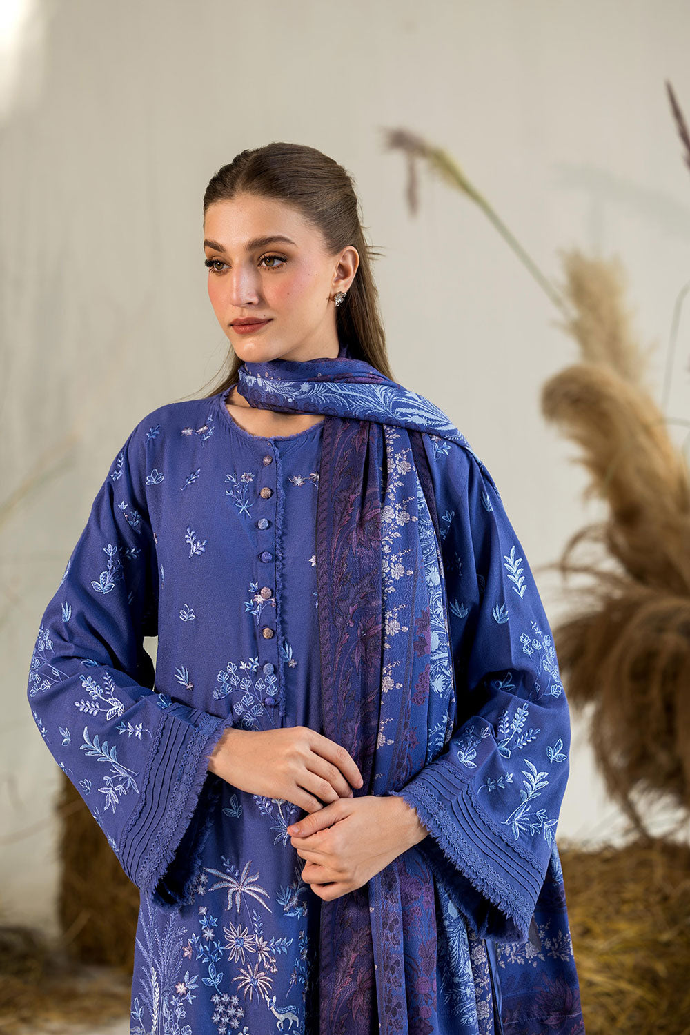https://cdn.shopify.com/s/files/1/0380/1920/3117/files/1B-_9_999f1b07-0177-4e91-a818-7cb61371f349.jpg?v=1761295048
