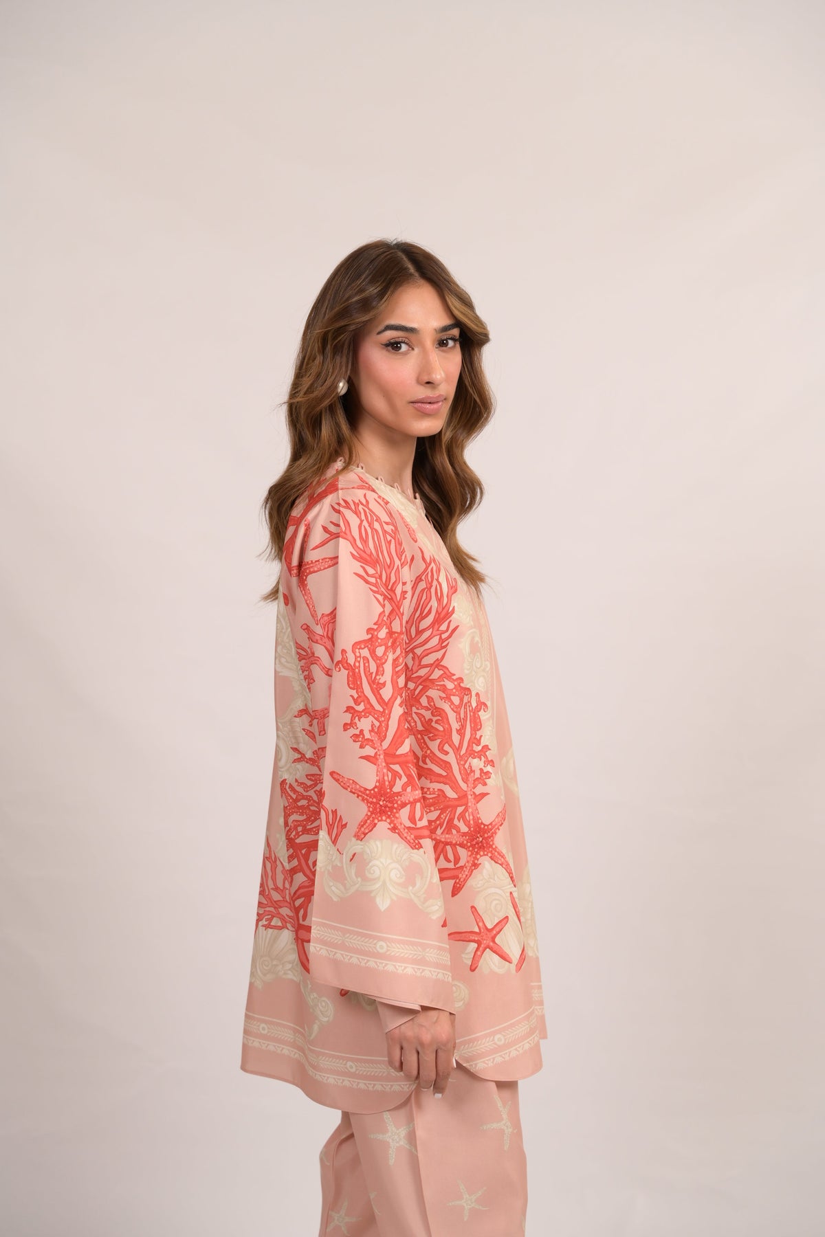 Marjan A