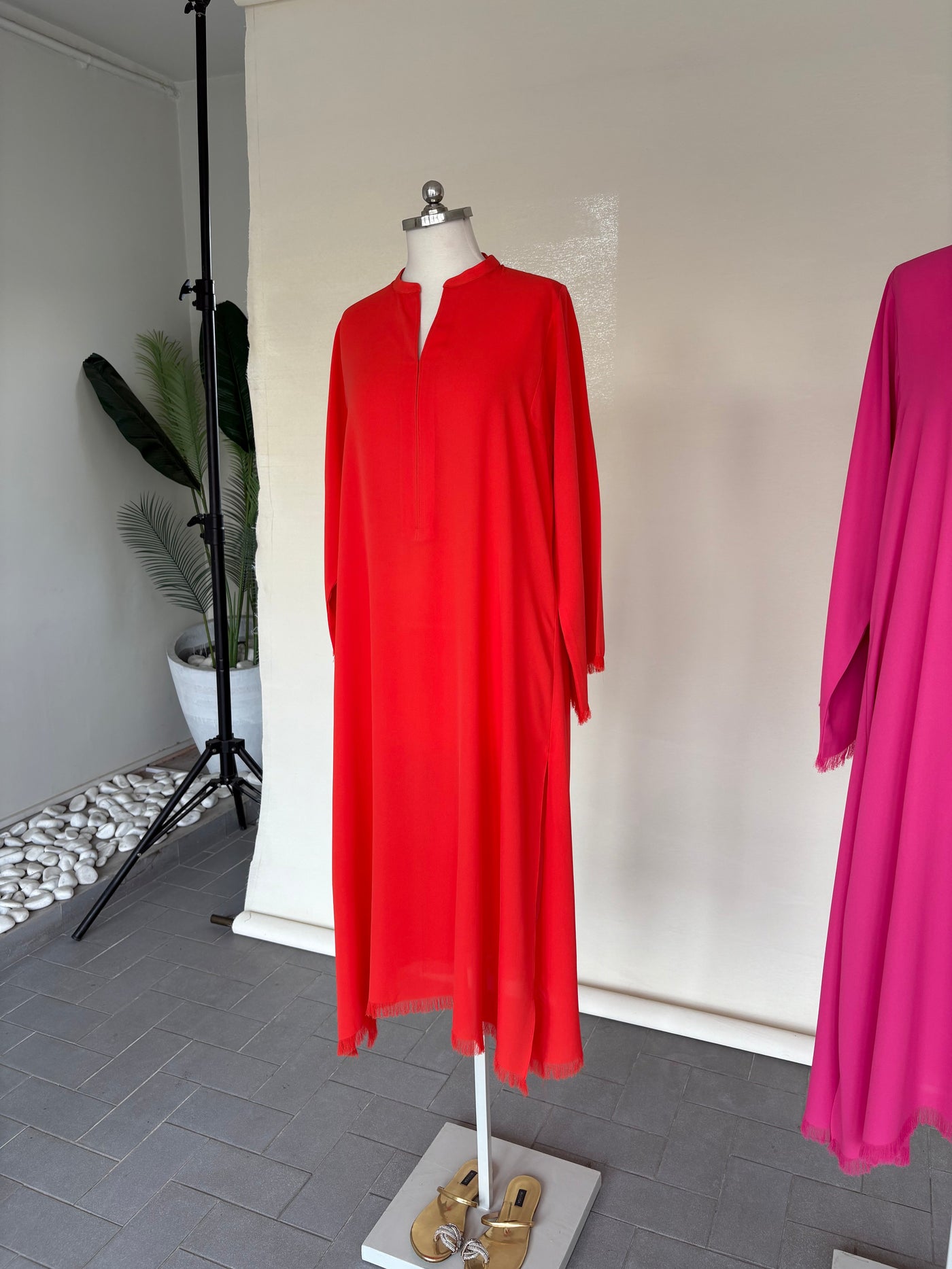 https://cdn.shopify.com/s/files/1/0584/7207/1332/files/1B726527-92F7-4DA9-A0D0-B0453FACCF0C.jpg?v=1738830075