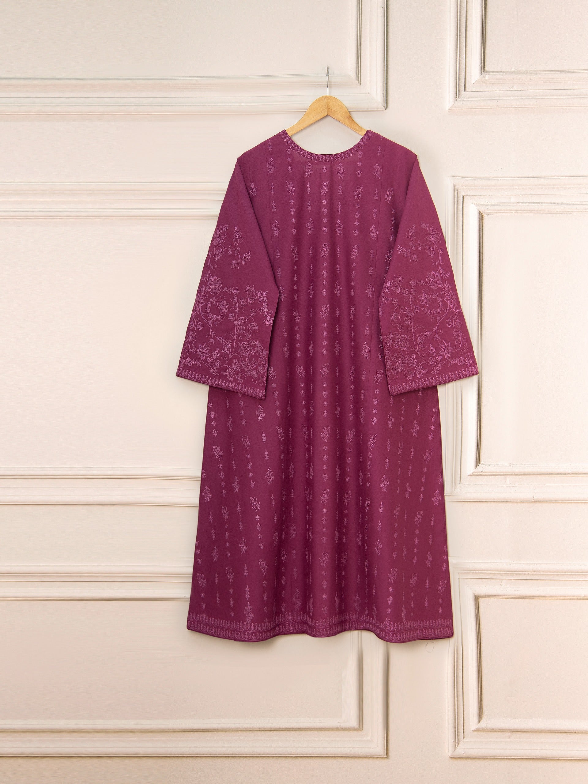 https://cdn.shopify.com/s/files/1/0252/1160/0992/files/1BD91895-69D0-4C7D-A43D-4514CAFE2D73.jpg?v=1744474552