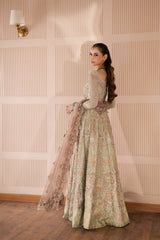 Alizey - Ready To Wear