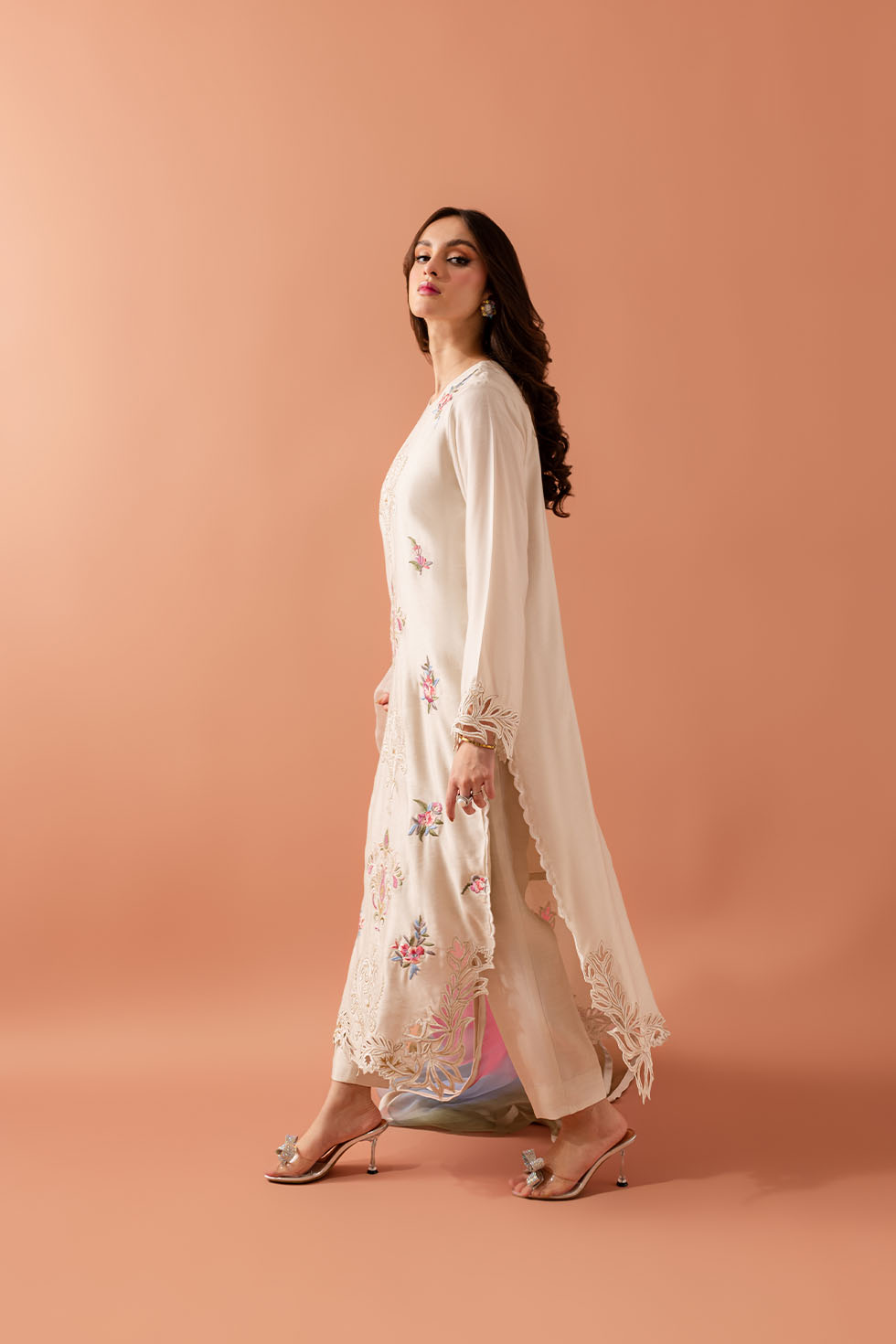 Zona Shaham