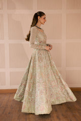 Alizey - Ready To Wear