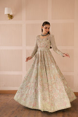 Alizey - Ready To Wear