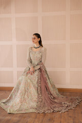Alizey - Ready To Wear