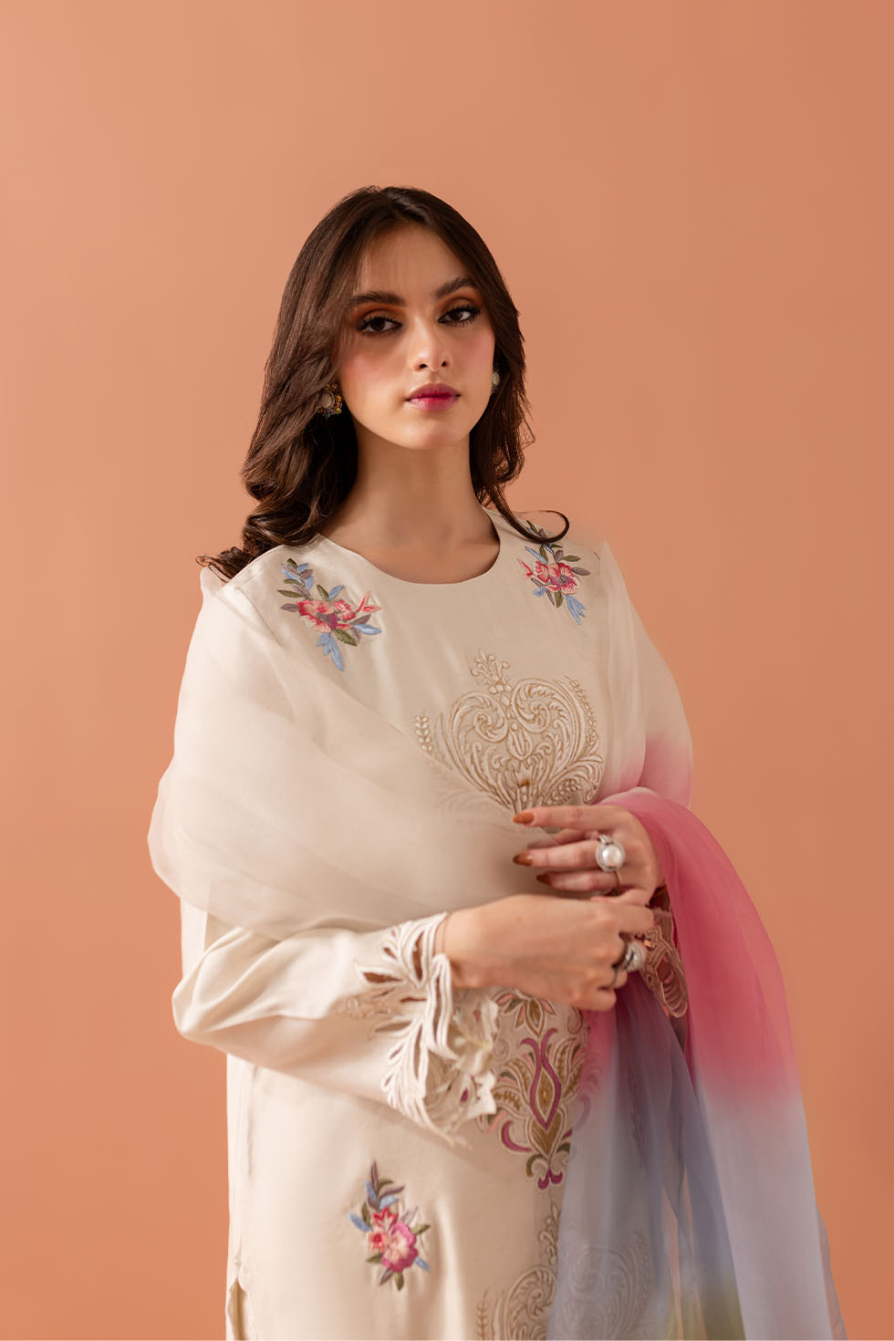 https://cdn.shopify.com/s/files/1/0799/2921/3243/files/1C0A0109.jpg?v=1716383952