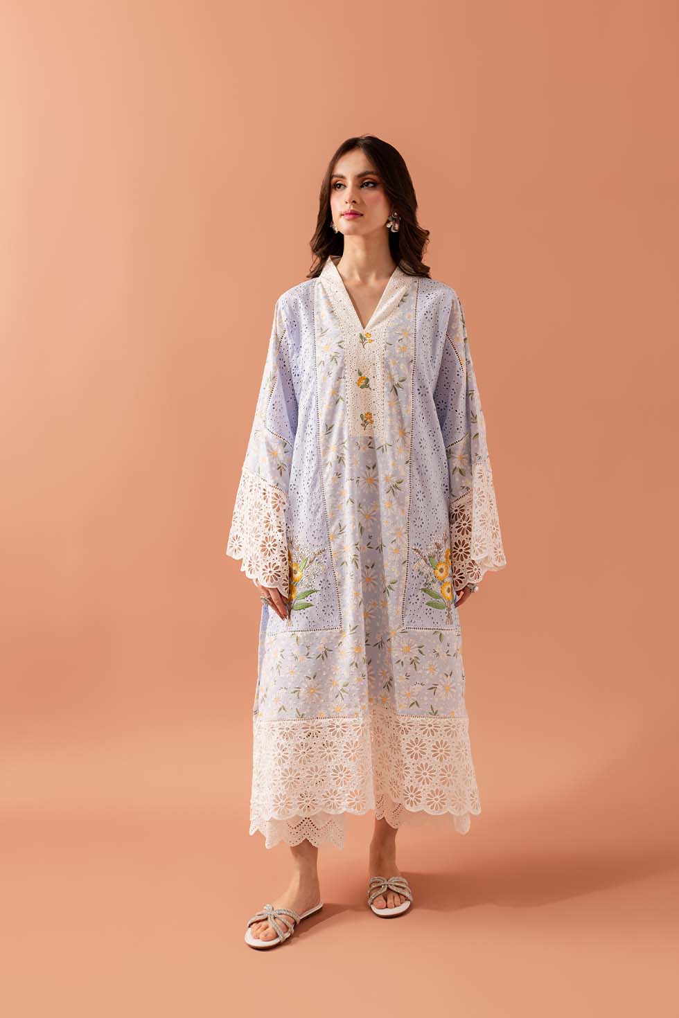 https://cdn.shopify.com/s/files/1/0799/2921/3243/files/1C0A0158.jpg?v=1715796847