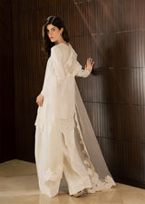 Opaline
