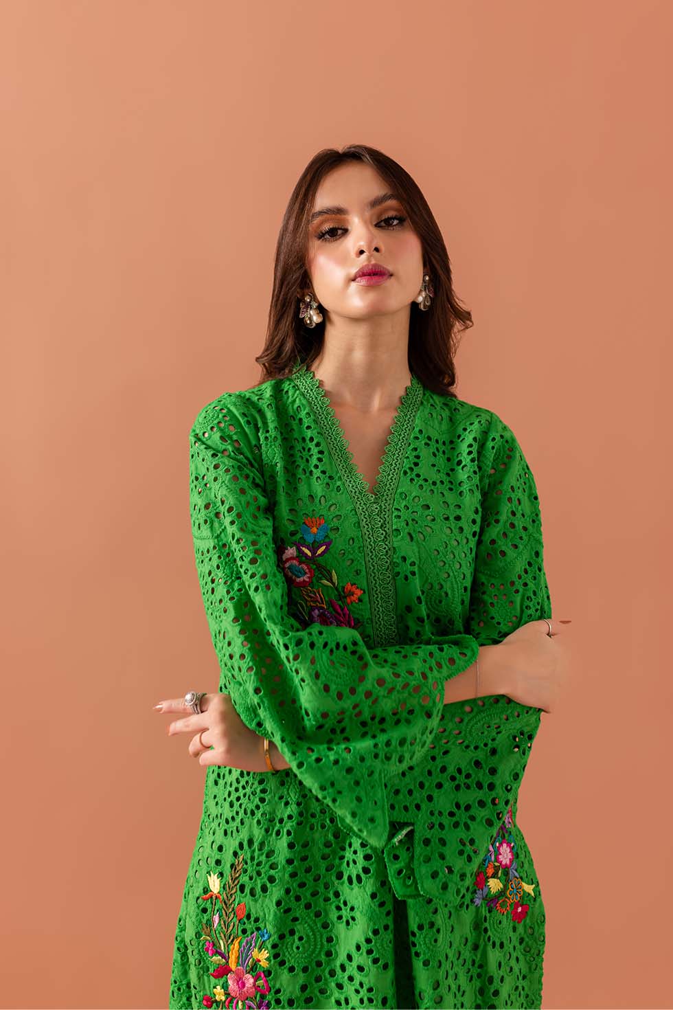 https://cdn.shopify.com/s/files/1/0799/2921/3243/files/1C0A0369.jpg?v=1715798180