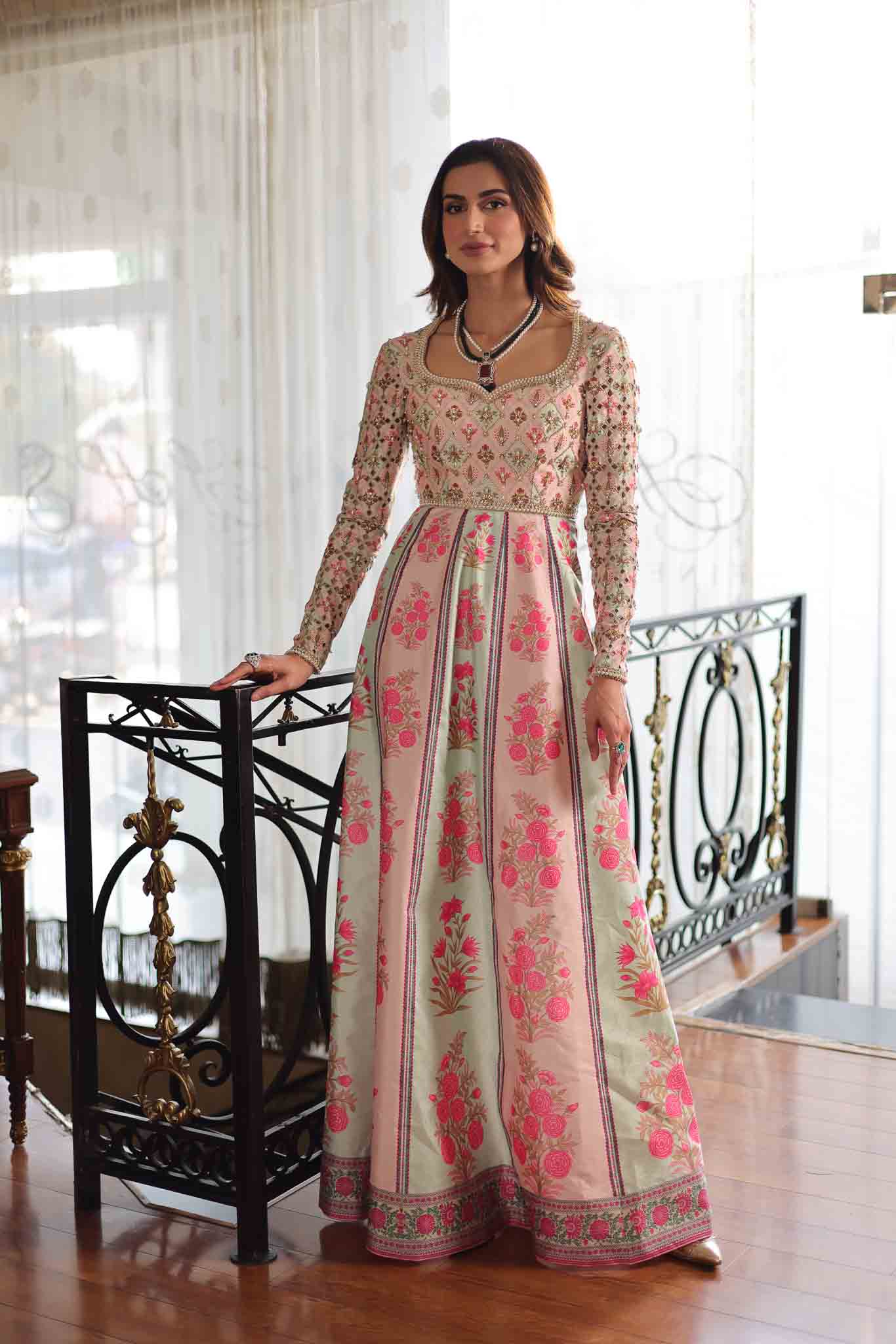 Gulabo - Ready To Wear