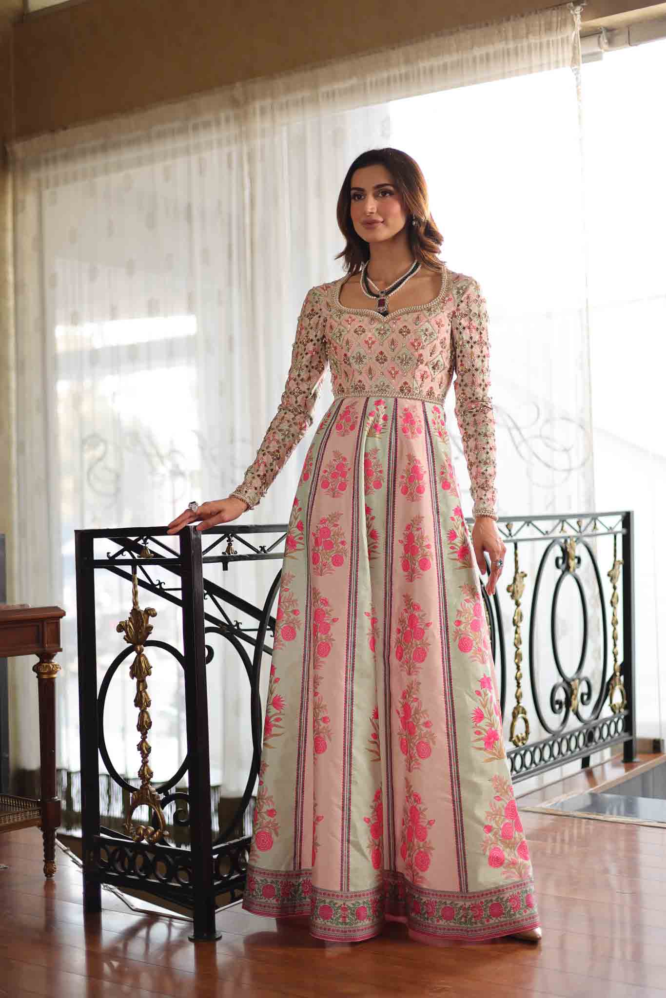 Gulabo - Ready To Wear