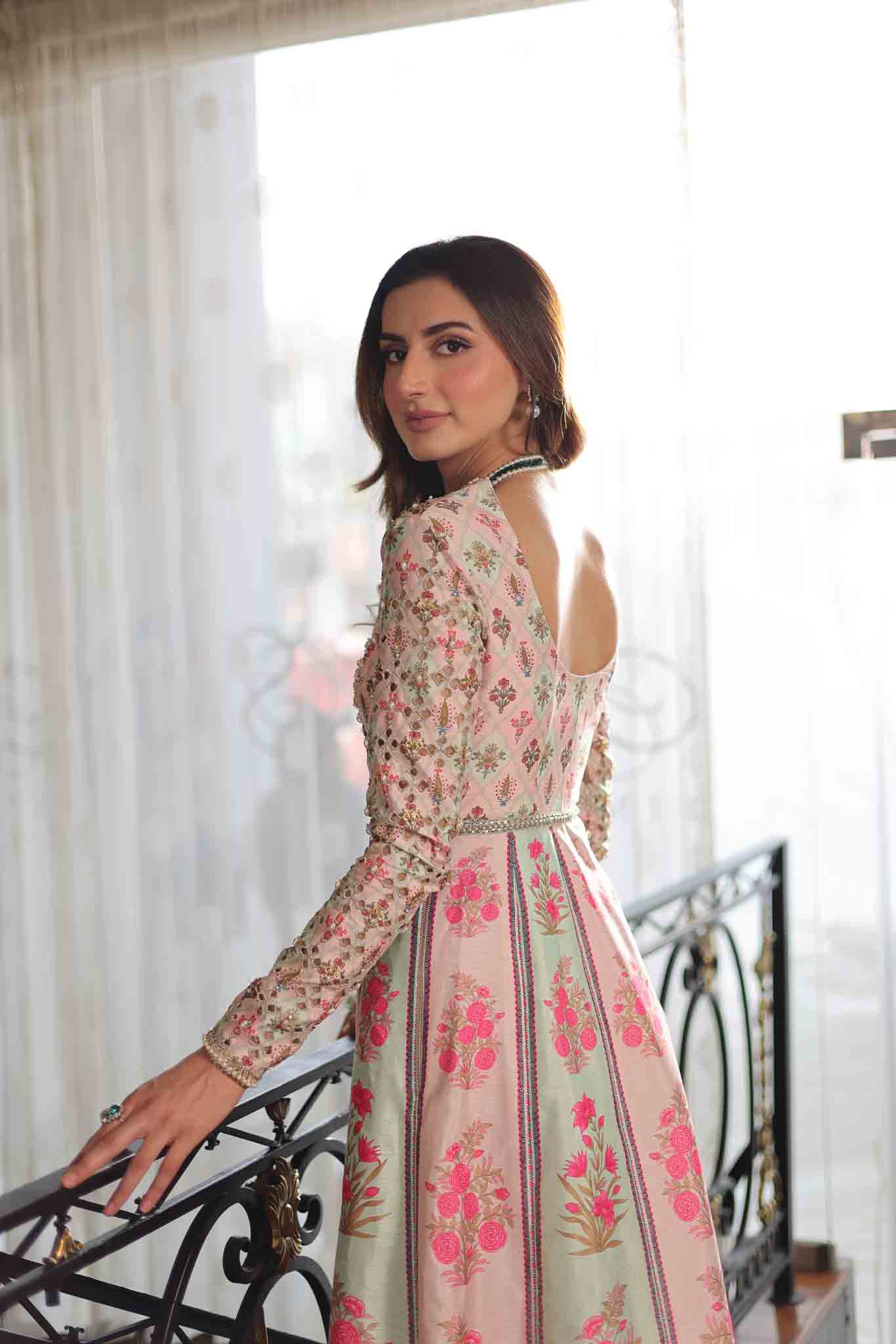 Gulabo - Ready To Wear