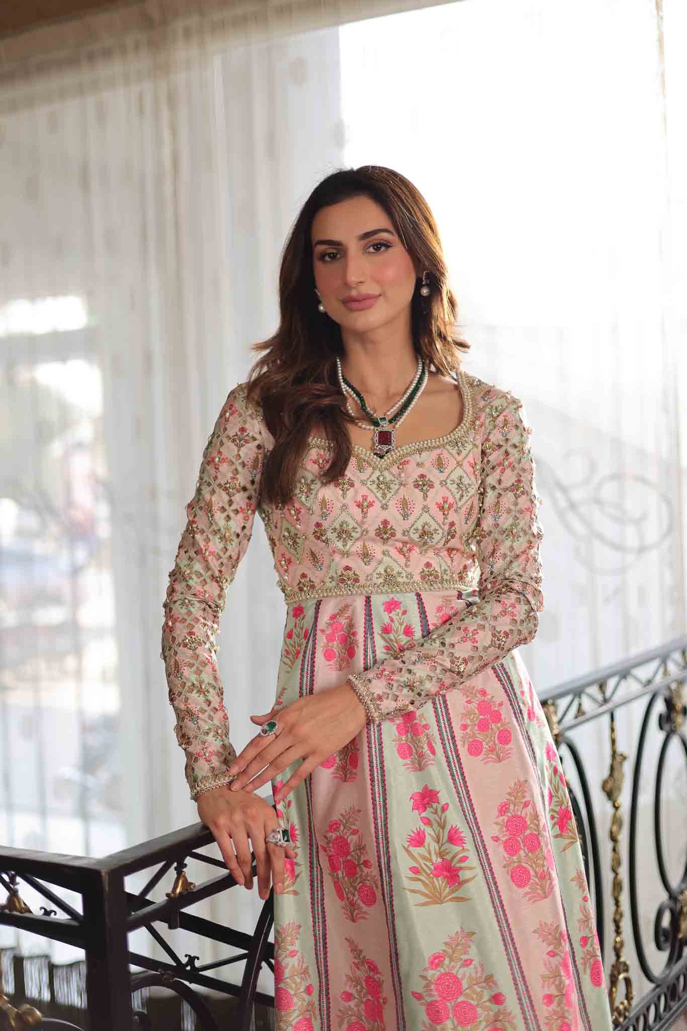 Gulabo - Ready To Wear