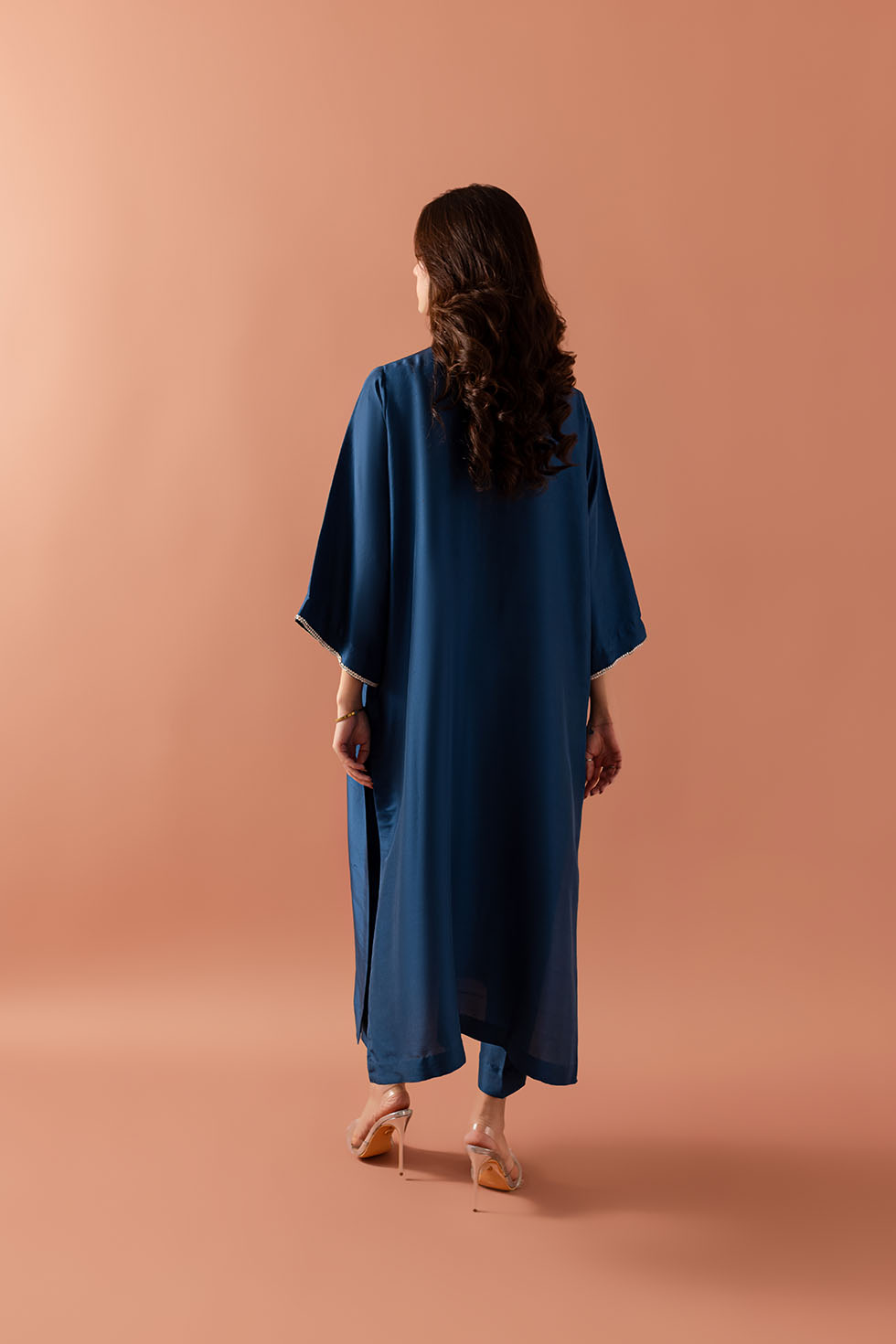 https://cdn.shopify.com/s/files/1/0799/2921/3243/files/1C0A0666.jpg?v=1716383568