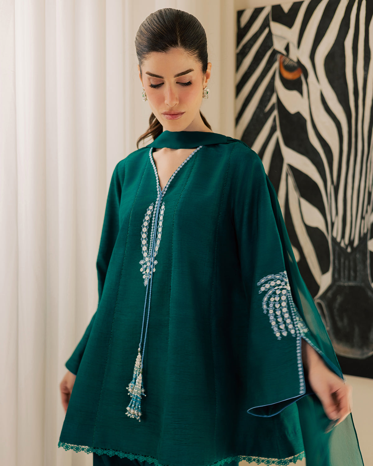 https://cdn.shopify.com/s/files/1/3006/7522/files/1C0A0894.jpg?v=1777878385