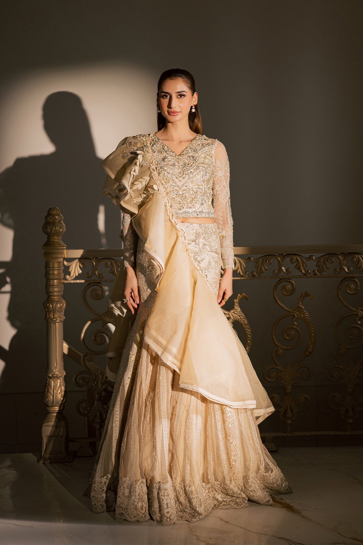 Bridal 13