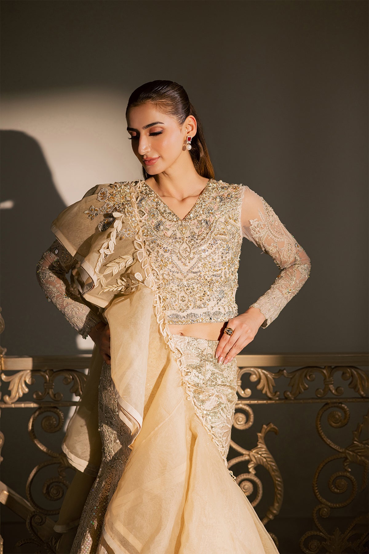 Bridal 13
