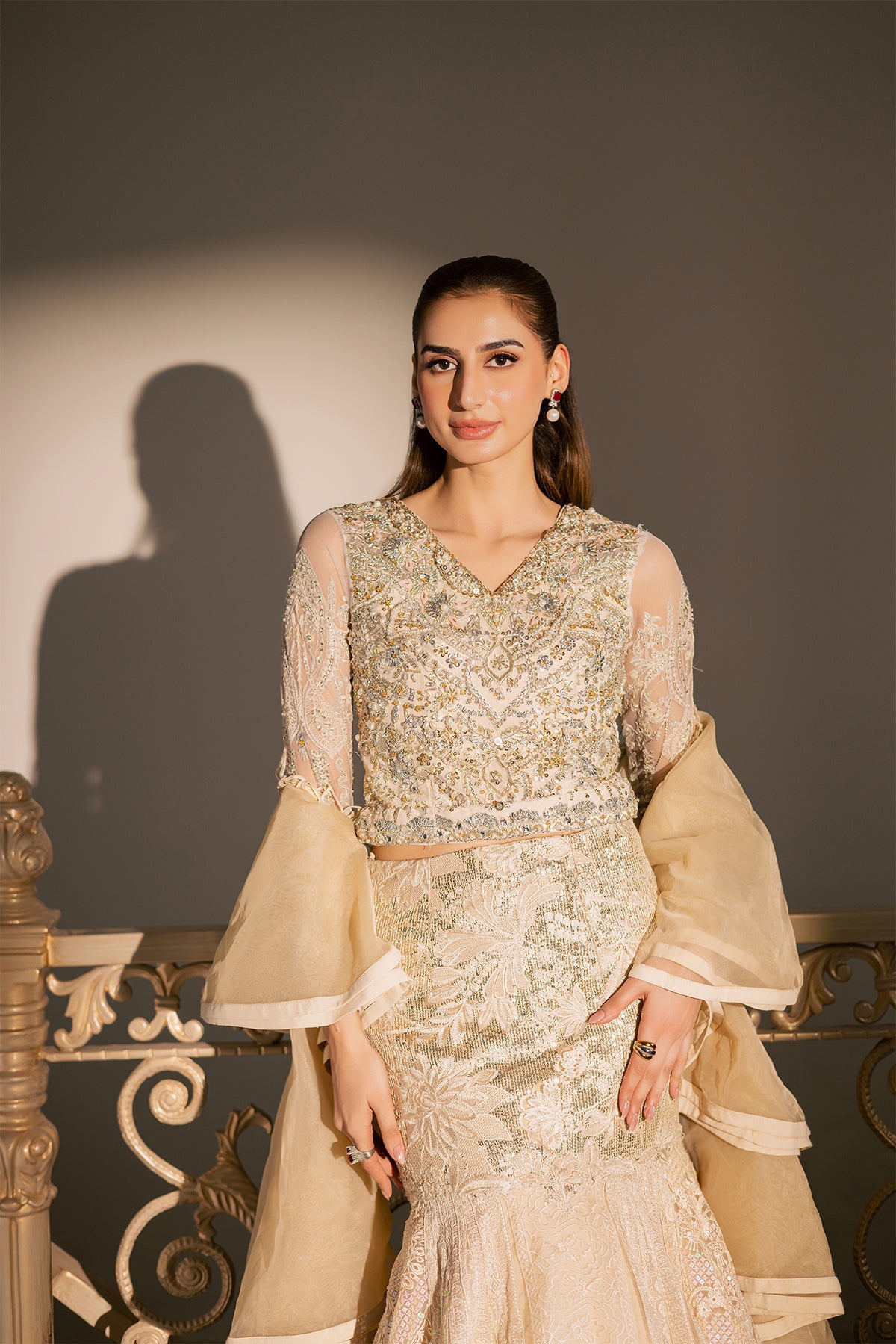 Bridal 13