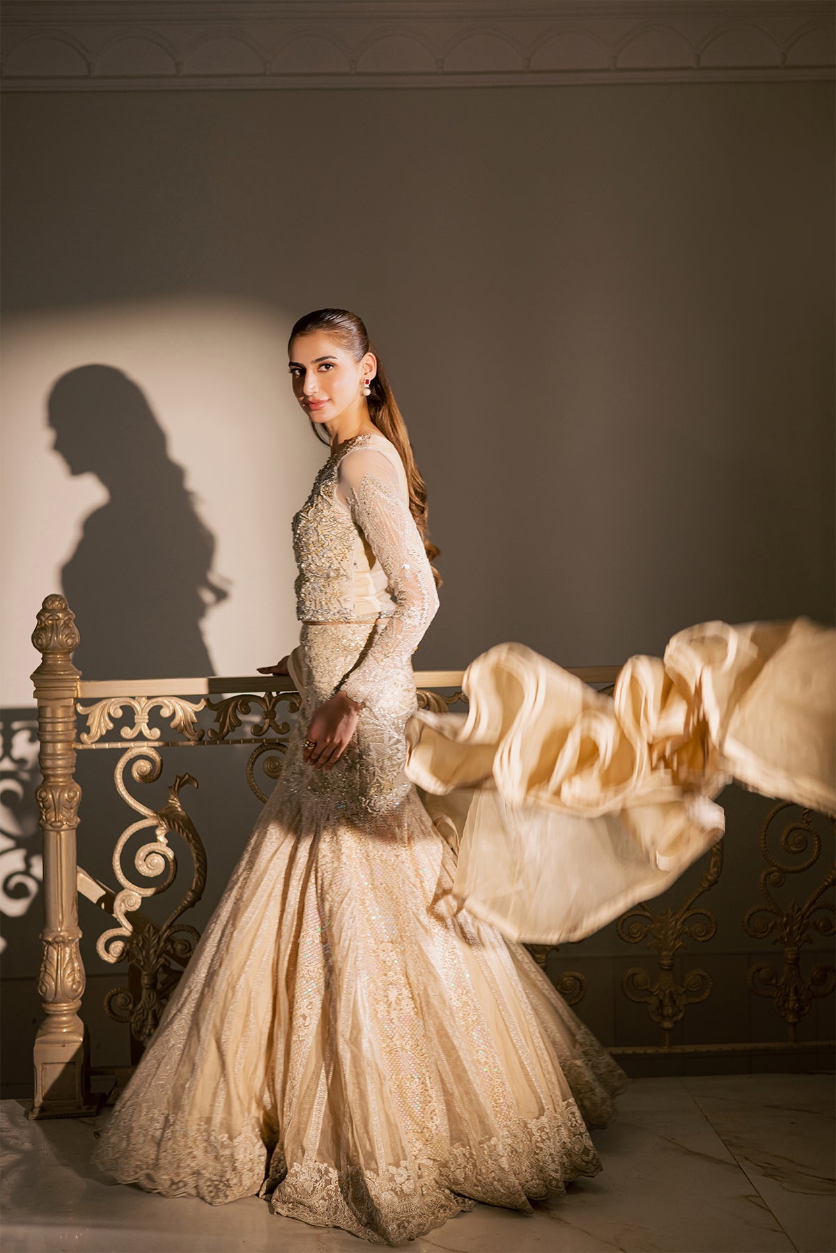 Bridal 13