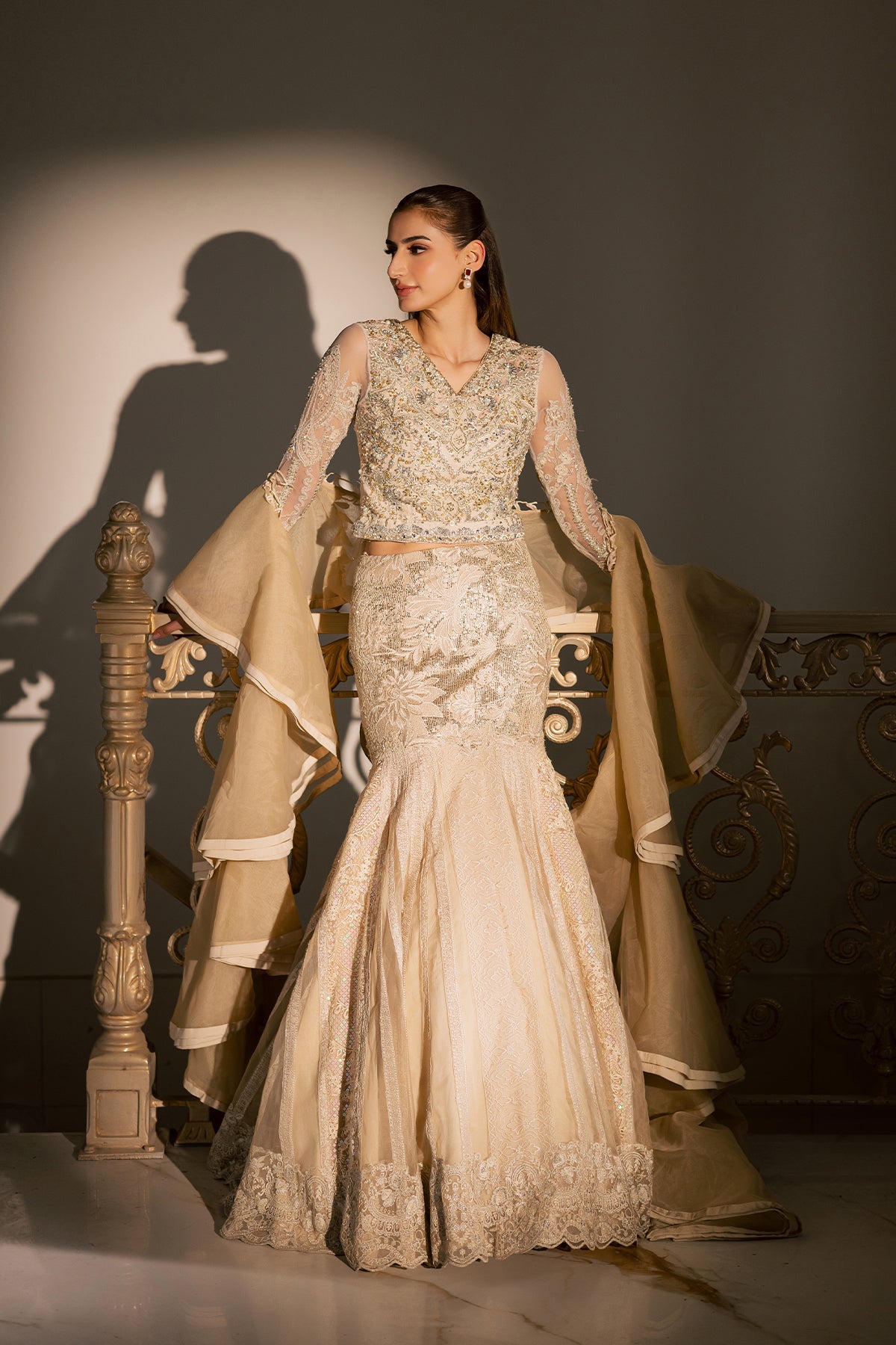 Bridal 13