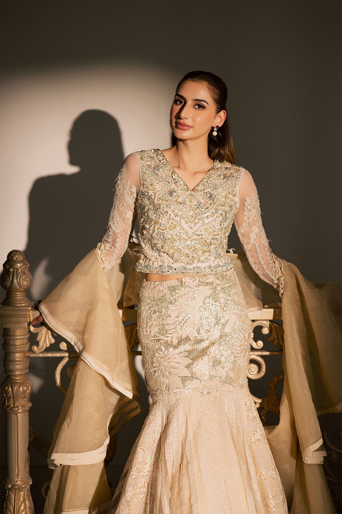Bridal 13
