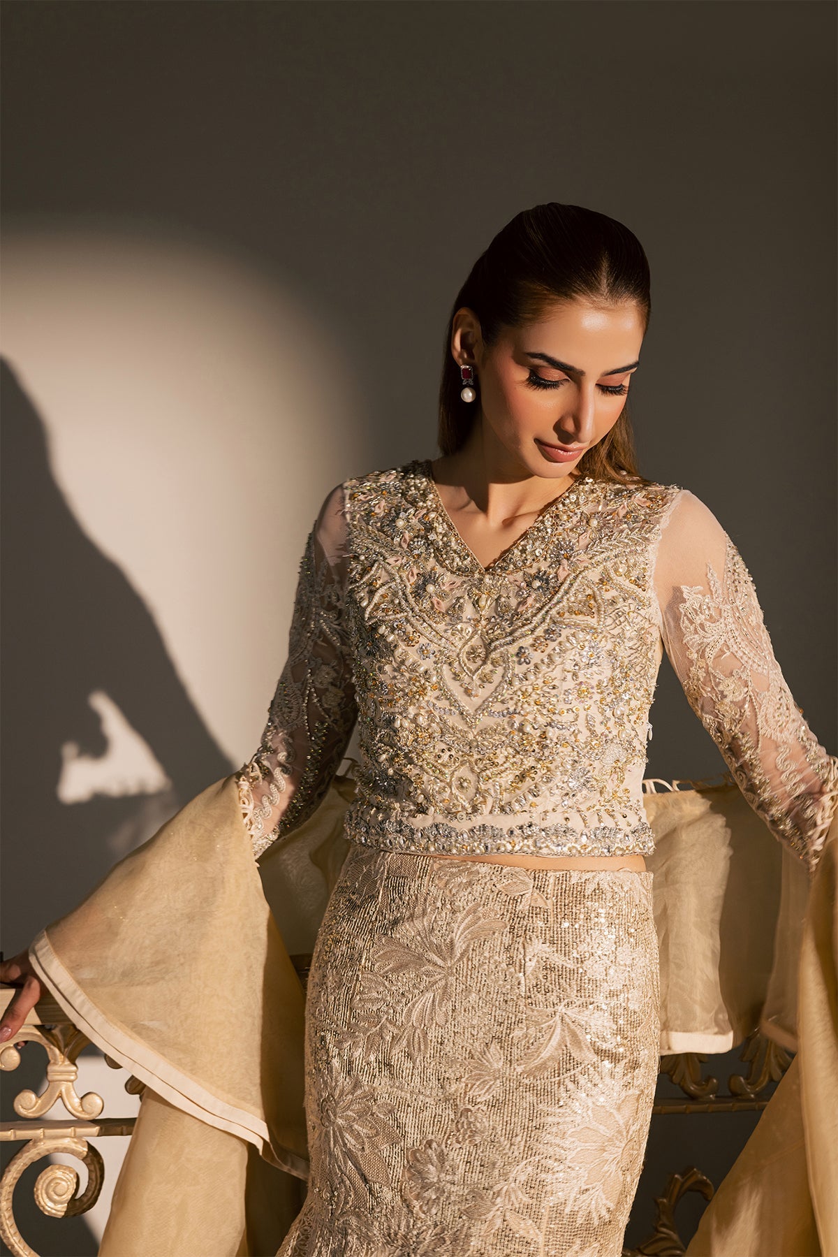Bridal 13