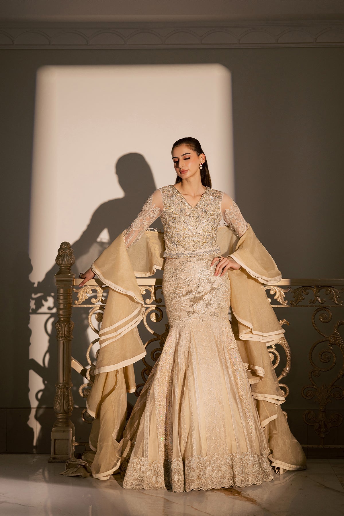 Bridal 13