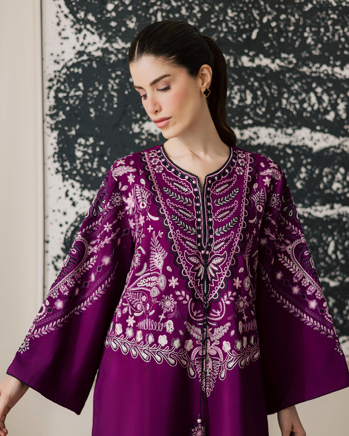 https://cdn.shopify.com/s/files/1/3006/7522/files/1C0A1064.jpg?v=1777878446