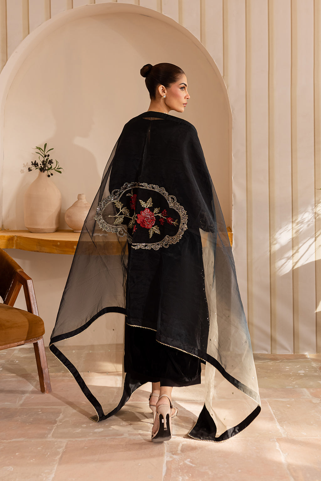 https://cdn.shopify.com/s/files/1/0019/7217/4947/files/1C0A1519_2dd12ad5-5828-437b-81d3-e3d7b9de9826.jpg?v=1764582923