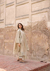 NUR DUPATTA