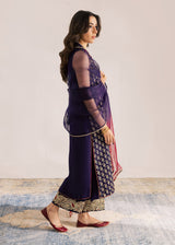 Riham