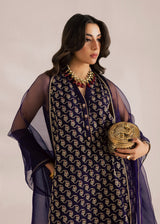 Riham
