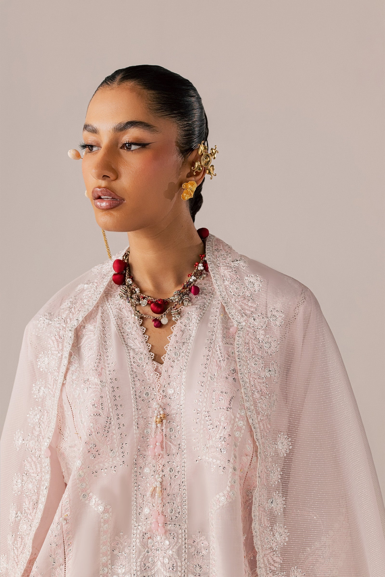ROUHAAN (EL26-04 B ST)