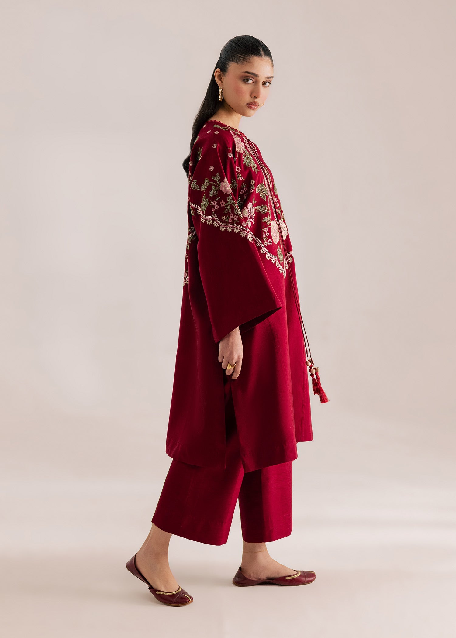 https://cdn.shopify.com/s/files/1/3006/7522/files/1C0A7971.jpg?v=1770706559