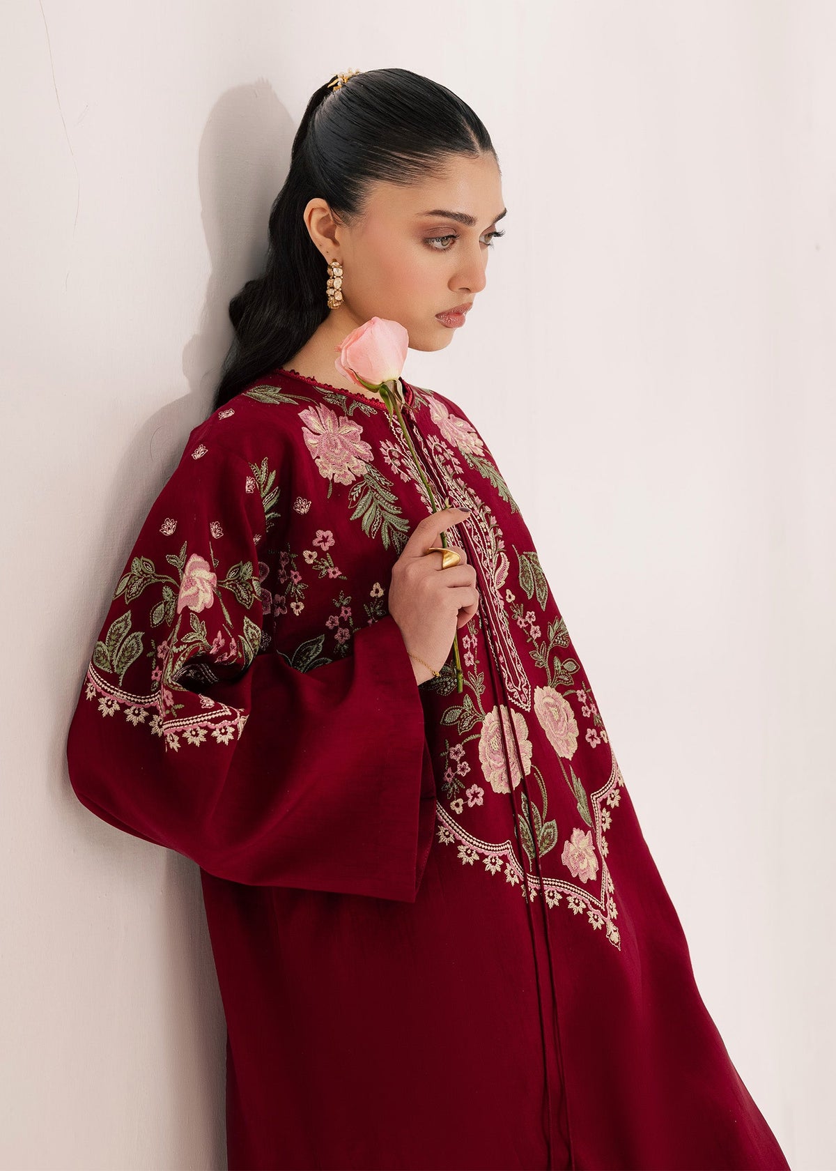 Meera
